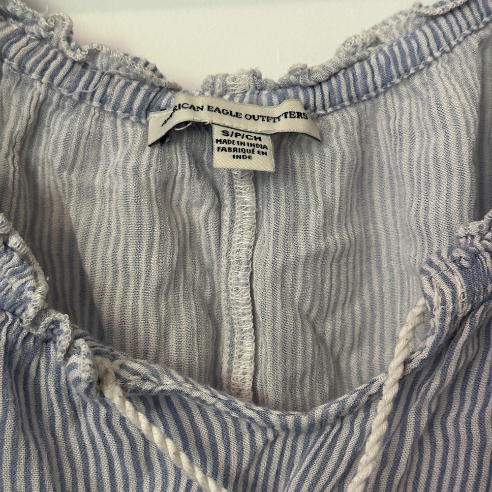 American eagle - Picture 5 of 8